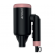 HDR-7062 Newal 2000W Foldable Hair Dryer HDR-7062 Newal 2000W Foldable Hair Dryer