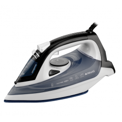 IRN-751 NEWAL Steam Iron 2200 Watts IRN-751 NEWAL Steam Iron 2200 Watts
