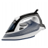 IRN-751 NEWAL Steam Iron 2200 Watts