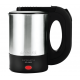 KTL-2652 کتری کارەبایی 0.5 لیتر 1000 وات لە نەوالەوە KTL-2652 کتری کارەبایی 0.5 لیتر 1000 وات لە نەوالەوە