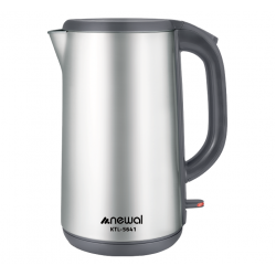 KTL-5641 Newal 1.8L Electric Kettle KTL-5641 Newal 1.8L Electric Kettle