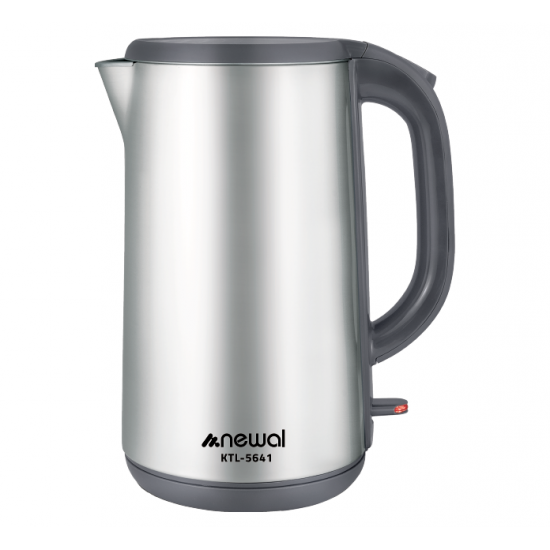 KTL-5641 Newal 1.8L Electric Kettle