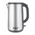 KTL-5641 Newal 1.8L Electric Kettle
