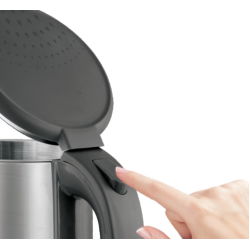 KTL-5641 Newal 1.8L Electric Kettle KTL-5641 Newal 1.8L Electric Kettle