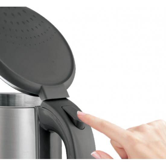 KTL-5641 Newal 1.8L Electric Kettle