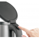 KTL-5641 Newal 1.8L Electric Kettle