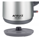 KTL-5641 Newal 1.8L Electric Kettle
