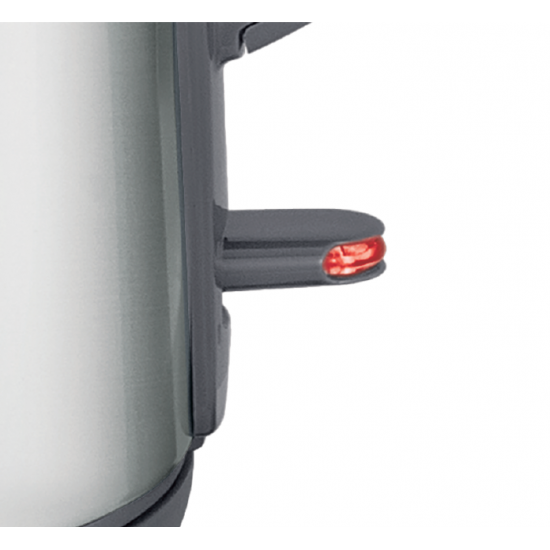 KTL-5641 Newal 1.8L Electric Kettle