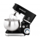 MXR-6451 Newal  Electric mixer 5L capacity 1000W