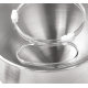 MXR-6451 Newal  Electric mixer 5L capacity 1000W