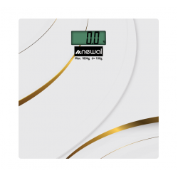SCL-7054 Newal Electronic Scale SCL-7054 Newal Electronic Scale
