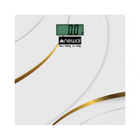 SCL-7054 Newal Electronic Scale SCL-7054 Newal Electronic Scale