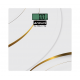 SCL-7054 Newal Electronic Scale SCL-7054 Newal Electronic Scale