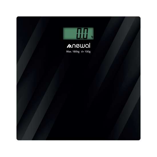 SCL-7054 Newal Electronic Scale SCL-7054 Newal Electronic Scale