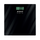 SCL-7054 Newal Electronic Scale SCL-7054 Newal Electronic Scale