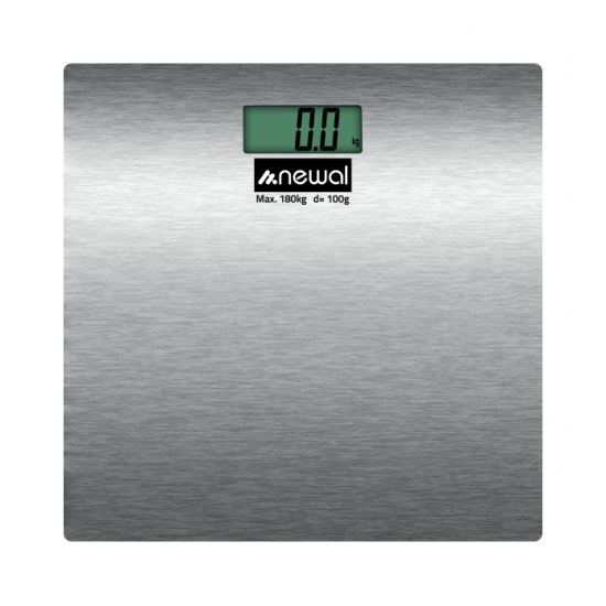 SCL-7054 Newal Electronic Scale SCL-7054 Newal Electronic Scale