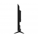 UHD-5043 تەلەفزیۆنی نەوال 50 ئینج بێ چوارچێوە 
