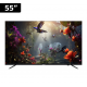 UHD-5543 Nawal 55-inch Smart TV UHD-5543 Nawal 55-inch Smart TV