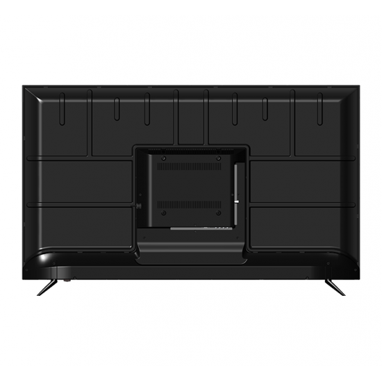 UHD-5543 Nawal 55-inch Smart TV UHD-5543 Nawal 55-inch Smart TV