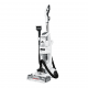 VAC-3365 - NEWAL - Carpet & Upholstery Cleaner VAC-3365 - NEWAL - Carpet & Upholstery Cleaner
