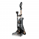 VAC-3365 - NEWAL - Carpet & Upholstery Cleaner VAC-3365 - NEWAL - Carpet & Upholstery Cleaner