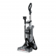 VAC-3365 - NEWAL - Carpet & Upholstery Cleaner VAC-3365 - NEWAL - Carpet & Upholstery Cleaner
