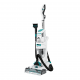 VAC-3365 - NEWAL - Carpet & Upholstery Cleaner VAC-3365 - NEWAL - Carpet & Upholstery Cleaner