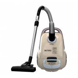 VAC-3570 Horizontal Vacuum Cleaner BY Newal VAC-3570 Horizontal Vacuum Cleaner BY Newal