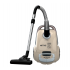 VAC-3570 Horizontal Vacuum Cleaner BY Newal