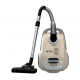 VAC-3570 Horizontal Vacuum Cleaner BY Newal VAC-3570 Horizontal Vacuum Cleaner BY Newal