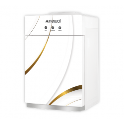 WTD-044 Water dispenser from newal  
