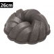 ZCM-4972 قالب كيك حجم 26 سم من زيو 