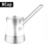 ZCP-1028 Zio coffee pot 12 cm