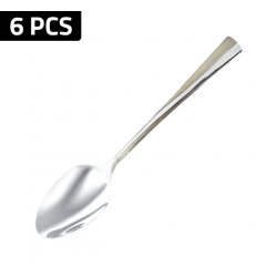 ZCT-4122 Zio 6 piece tablespoon set ZCT-4122 Zio 6 piece tablespoon set