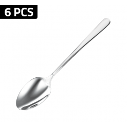 ZCT-4152 Zio 6 piece tablespoon set ZCT-4152 Zio 6 piece tablespoon set