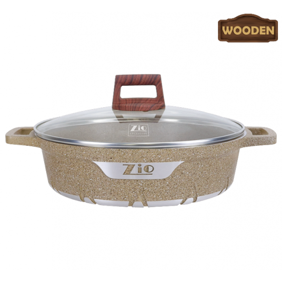ZLC-8452 گۆزەی گڕانایتی زیۆ بە قەبارەی جیاواز ZLC-8452 گۆزەی گڕانایتی زیۆ بە قەبارەی جیاواز