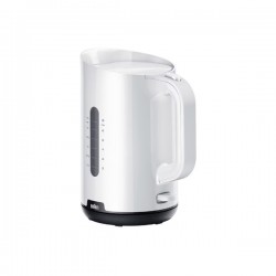 WK1110WH Braun Kettle 1.7L WK1110WH Braun Kettle 1.7L