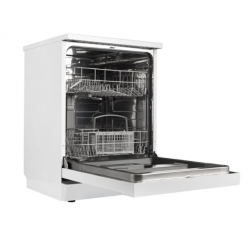 WQP14-5201C(W)-IQ Midea 14 Place Setting Dishwasher WQP14-5201C(W)-IQ Midea 14 Place Setting Dishwasher