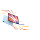 Matepad SE 11" Wifi 8+128GB - هواوي مات باد Matepad SE 11" Wifi 8+128GB - هواوي مات باد