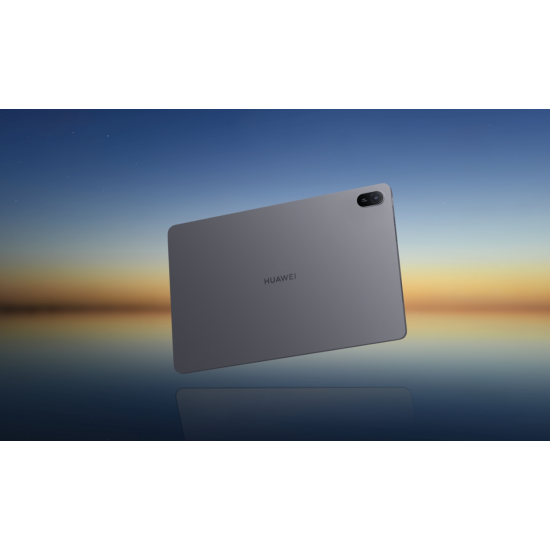 Matepad SE 11" Wifi 8+128GB - هواوي مات باد Matepad SE 11" Wifi 8+128GB - هواوي مات باد