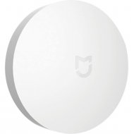 23952-Mi Wireless Switch - Fully customizable function - Operate all smart devices with one button 23952-Mi Wireless Switch - Fully customizable function - Operate all smart devices with one button