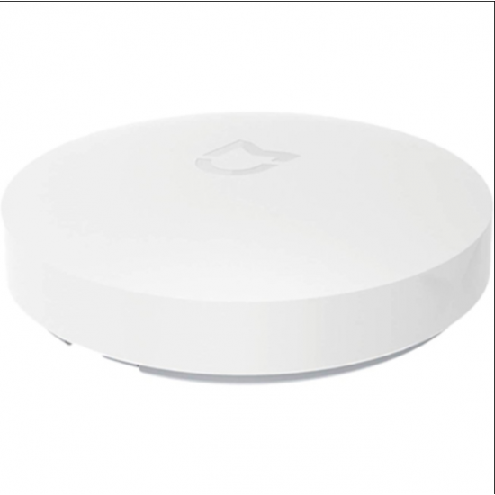 23952-Mi Wireless Switch - Fully customizable function - Operate all smart devices with one button 23952-Mi Wireless Switch - Fully customizable function - Operate all smart devices with one button