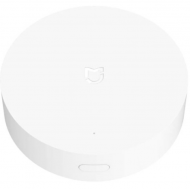 23956-Mi Smart Home Hub ئامێری لینکی ئامێری زیرەکی شاومی 23956-Mi Smart Home Hub ئامێری لینکی ئامێری زیرەکی شاومی