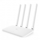 25090-Mi Router 4A White من شركة شاومي a4 راوتر 25090-Mi Router 4A White من شركة شاومي a4 راوتر
