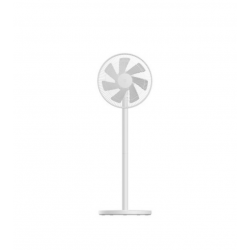 26880-Mi Smart standing Fan 2 Lite 26880-Mi Smart standing Fan 2 Lite