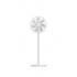 26880-Mi Smart standing Fan 2 Lite پانکەی پایەی زیرەک
