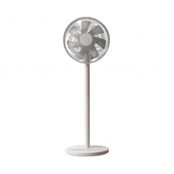 26880-Mi Smart standing Fan 2 Lite 26880-Mi Smart standing Fan 2 Lite