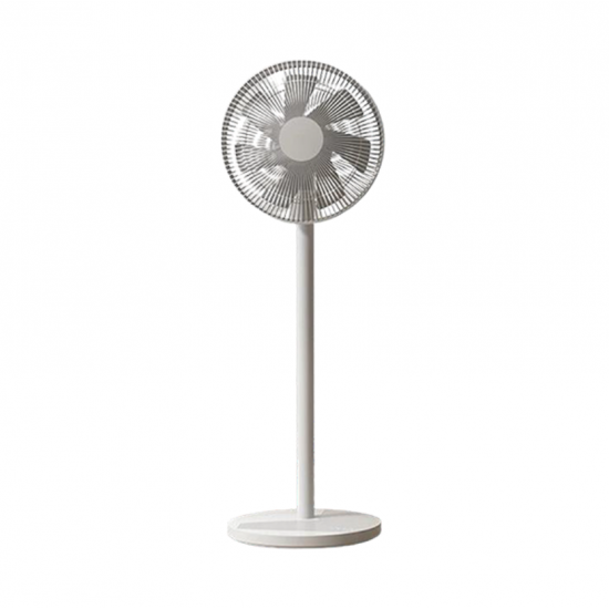 26880-Mi Smart standing Fan 2 Lite مروحة عمودية ذكية 26880-Mi Smart standing Fan 2 Lite مروحة عمودية ذكية