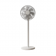 26880-Mi Smart standing Fan 2 Lite مروحة عمودية ذكية 26880-Mi Smart standing Fan 2 Lite مروحة عمودية ذكية