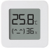 27012-Mi Temperature and Humidity Monitor 2